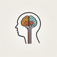 Parent Blog icon