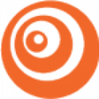 Think Orange icon