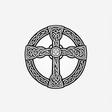 The Irish... icon