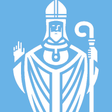 Saint Pat... icon
