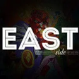 EASTside ... icon