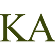 Kayak Angler icon
