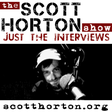 Scott Hor... icon