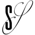BLOG - Style Sonata icon
