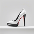 Phashionable icon