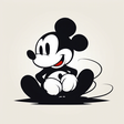 ScareZone icon