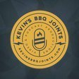 BBQ Inter... icon