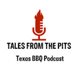 Tales fro... icon