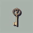 The Tiny Canal Cottage icon