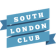 Blog - South London Club icon