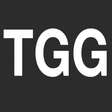 The Garde... icon