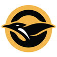 Pensburghrssindex icon