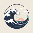 South China Sea icon