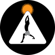 Power Yoga icon