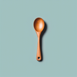 Robin Wood icon