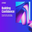 KPMG Podc... icon