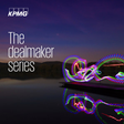 The KPMG Dealmaker Series Podcast icon