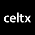 Celtx Blog icon