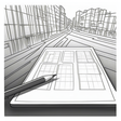 StoryboardArt icon