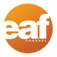 EatAhFood icon