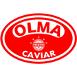 OLMA Caviar icon