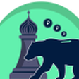 Bear Market Brief icon