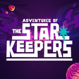 Adventures Of The StarKeepers icon