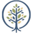 Show Hope icon