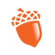 Bepreparedblogsarticles icon