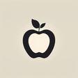 Educational Innovations Blog icon