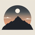 Rosi's Blog icon