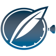 Quill & Pad icon