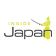 InsideJap... icon