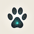 Asiatravelbug icon