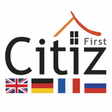 First Cit... icon
