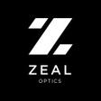 Zeal Optics icon