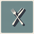 Kansas Ci... icon