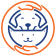 The Arizona Pet Project icon