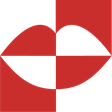Cerebral Women icon