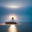 Lighthous... icon
