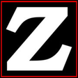 Fr. Z's Blog icon