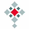 CERC icon