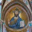 Catholici... icon