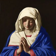 The Domestic Church of Bosco icon