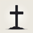 Friarcal icon