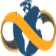 Magis Blog icon