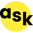 A Saucy K... icon