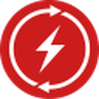 Not a Tes... icon