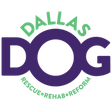Dallas Dog icon