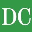 CU Buff Sports Coverage Buffzone - Boulder Daily Camera icon